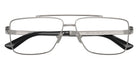 VERSACE VE1315 1001 56 - Gunmetal #id:ve13151001_s:104120