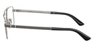 VERSACE VE1315 1001 56 - Gunmetal #id:ve13151001_s:104110