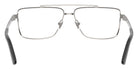 VERSACE VE1315 1001 56 - Gunmetal #id:ve13151001_s:104115