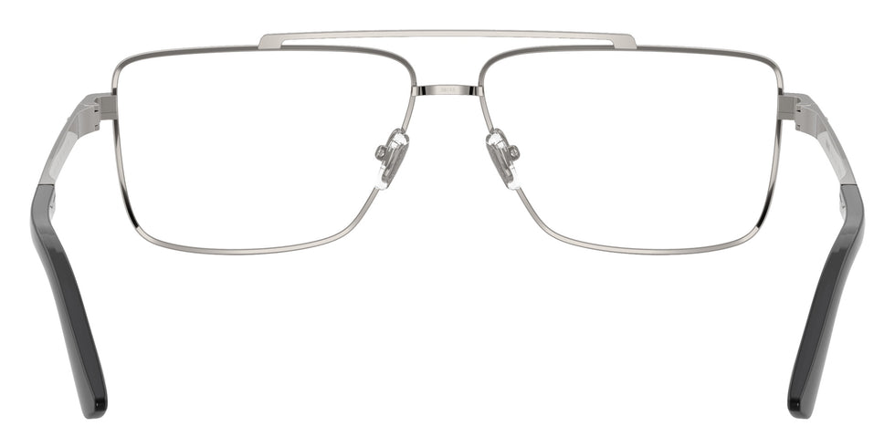 VERSACE VE1315 1001 56 - Gunmetal #id:ve13151001_s:104115