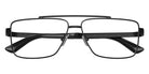 VERSACE VE1315 1261 56 - Matte Black #id:ve13151261_s:108120