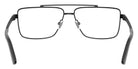 VERSACE VE1315 1261 56 - Matte Black #id:ve13151261_s:108115
