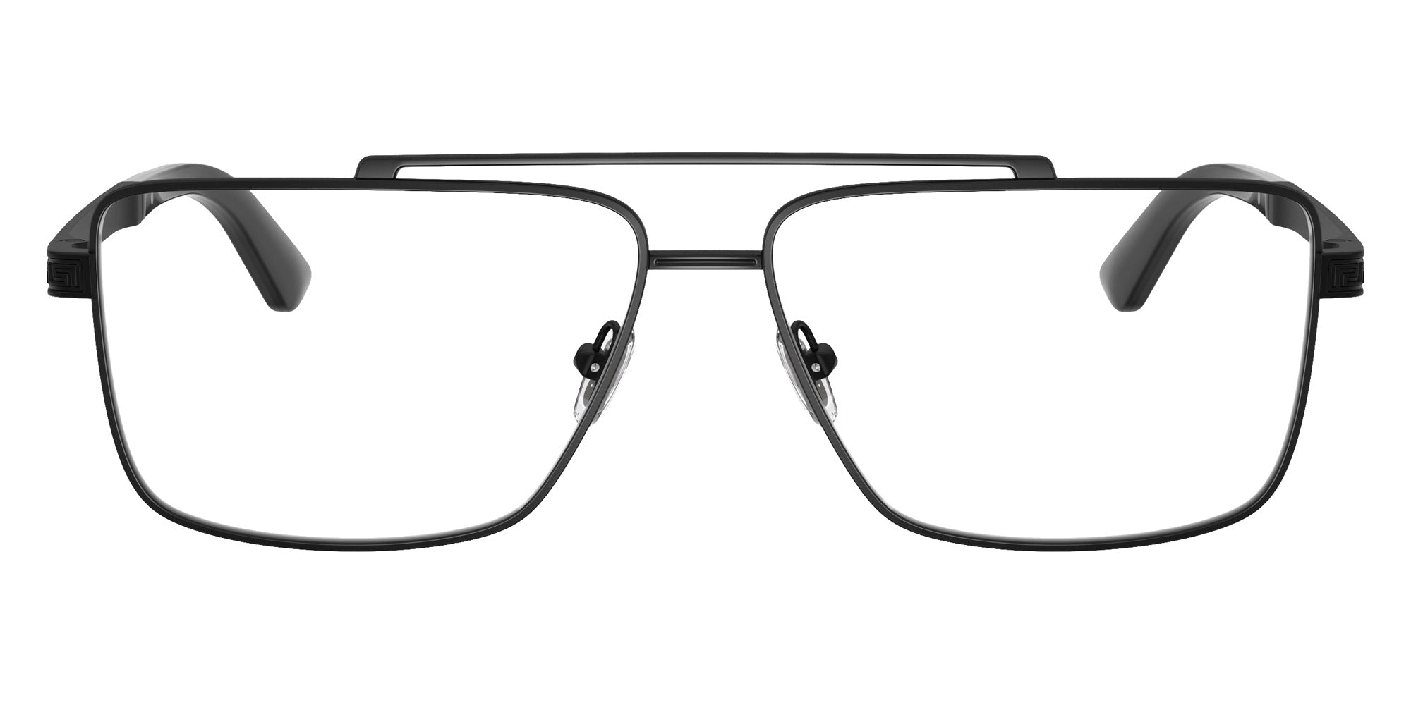 VERSACE VE1315 1261 56 - Matte Black #id:ve13151261_s:108100