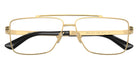 VERSACE VE1315 1436 56 - Gold #id:ve13151436_s:112120