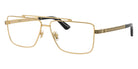 VERSACE VE1315 1436 56 - Gold #id:ve13151436_s:112105