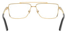 VERSACE VE1315 1436 56 - Gold #id:ve13151436_s:112115