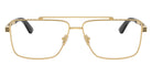 VERSACE VE1315 1436 56 - Gold #id:ve13151436_s:112100