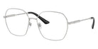 VERSACE VE1316 1001 54 - Silver #id:ve13161001_s:100105