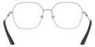 VERSACE VE1316 1001 54 - Silver #id:ve13161001_s:100115
