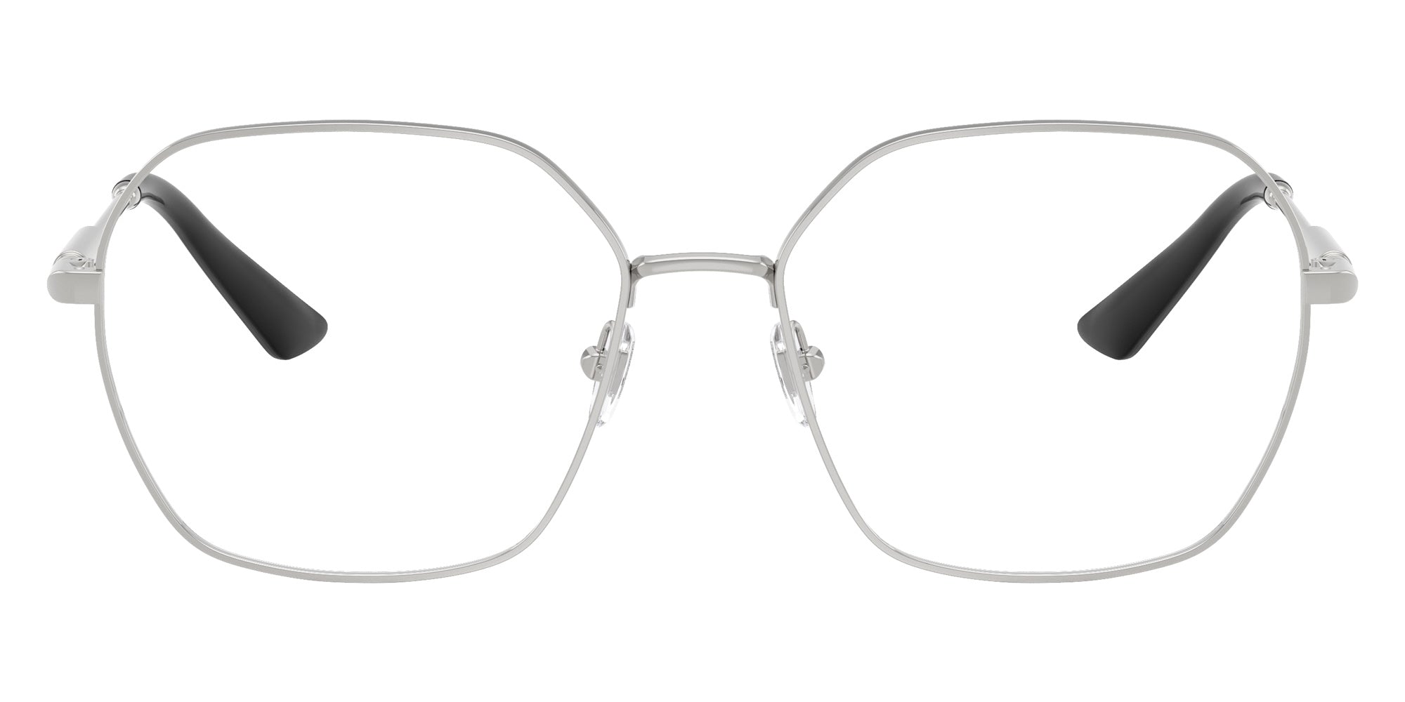 VERSACE VE1316 1001 54 - Silver #id:ve13161001_s:100100