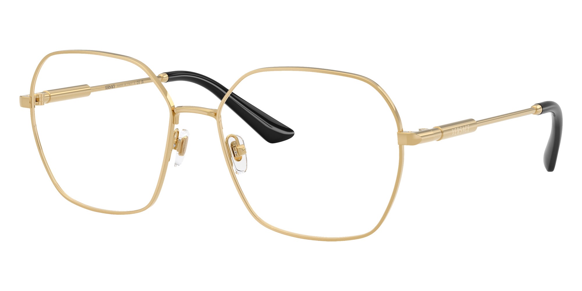 VERSACE VE1316 1002 54 - Gold #id:ve13161002_s:104105
