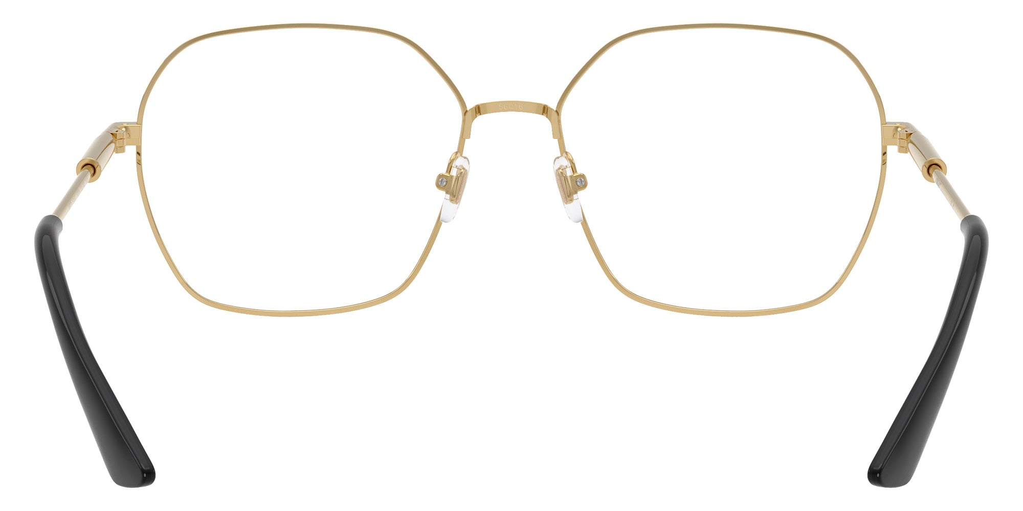 VERSACE VE1316 1002 54 - Gold #id:ve13161002_s:104115