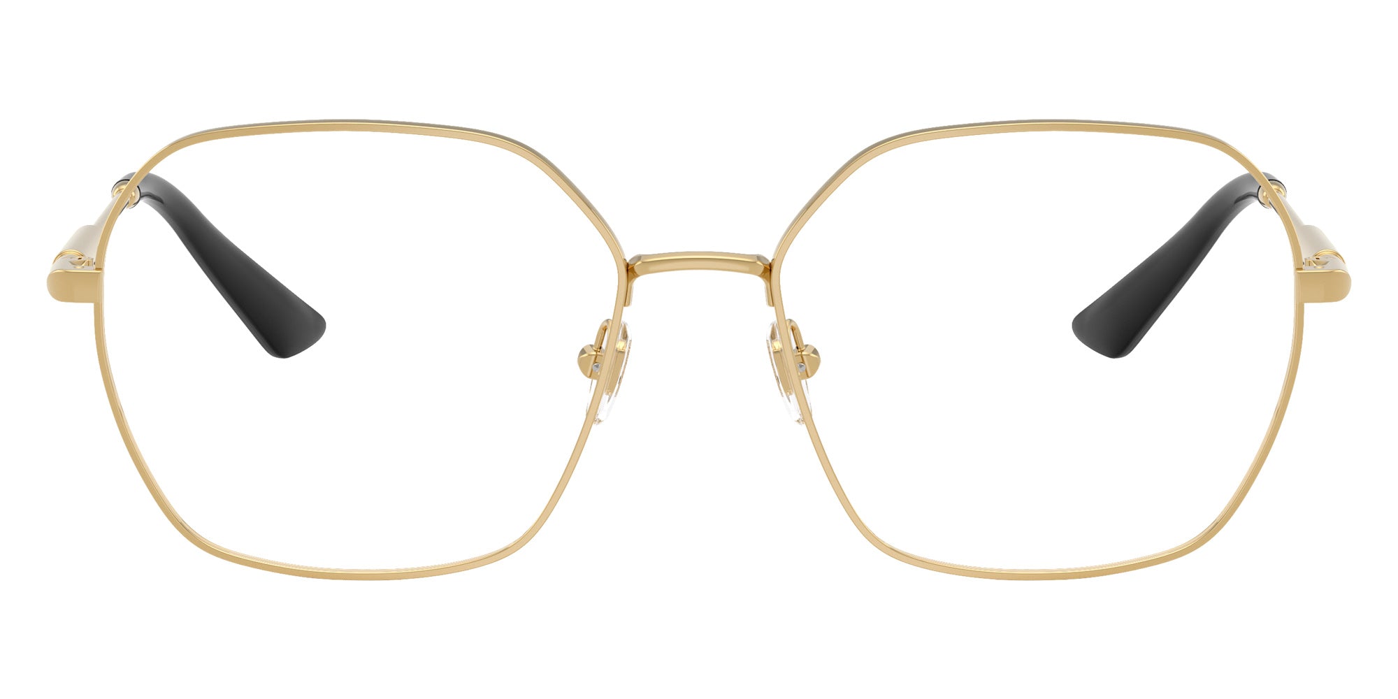 VERSACE VE1316 1002 54 - Gold #id:ve13161002_s:104100