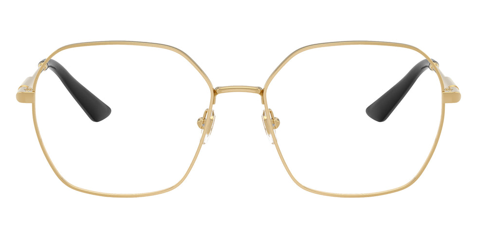 VERSACE VE1316 1002 54 - Gold #id:ve13161002_s:104100