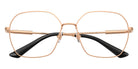 VERSACE VE1316 1412 54 - Rose Gold #id:ve13161412_s:108120