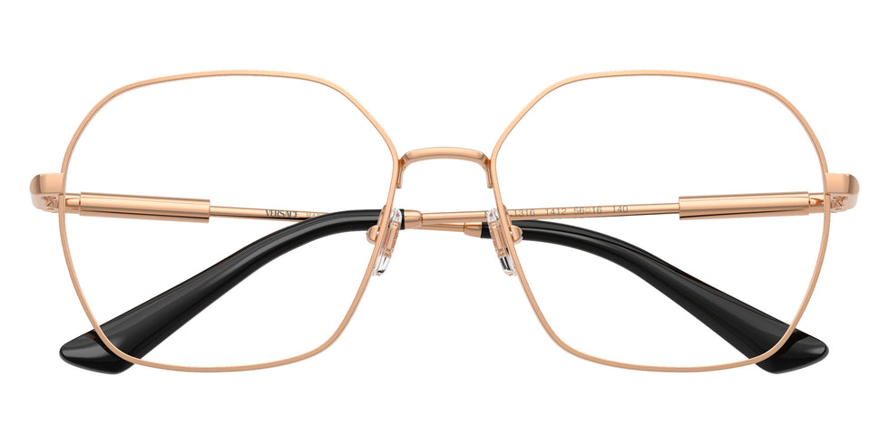VERSACE VE1316 1412 54 - Rose Gold #id:ve13161412_s:108120