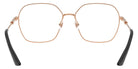 VERSACE VE1316 1412 54 - Rose Gold #id:ve13161412_s:108115