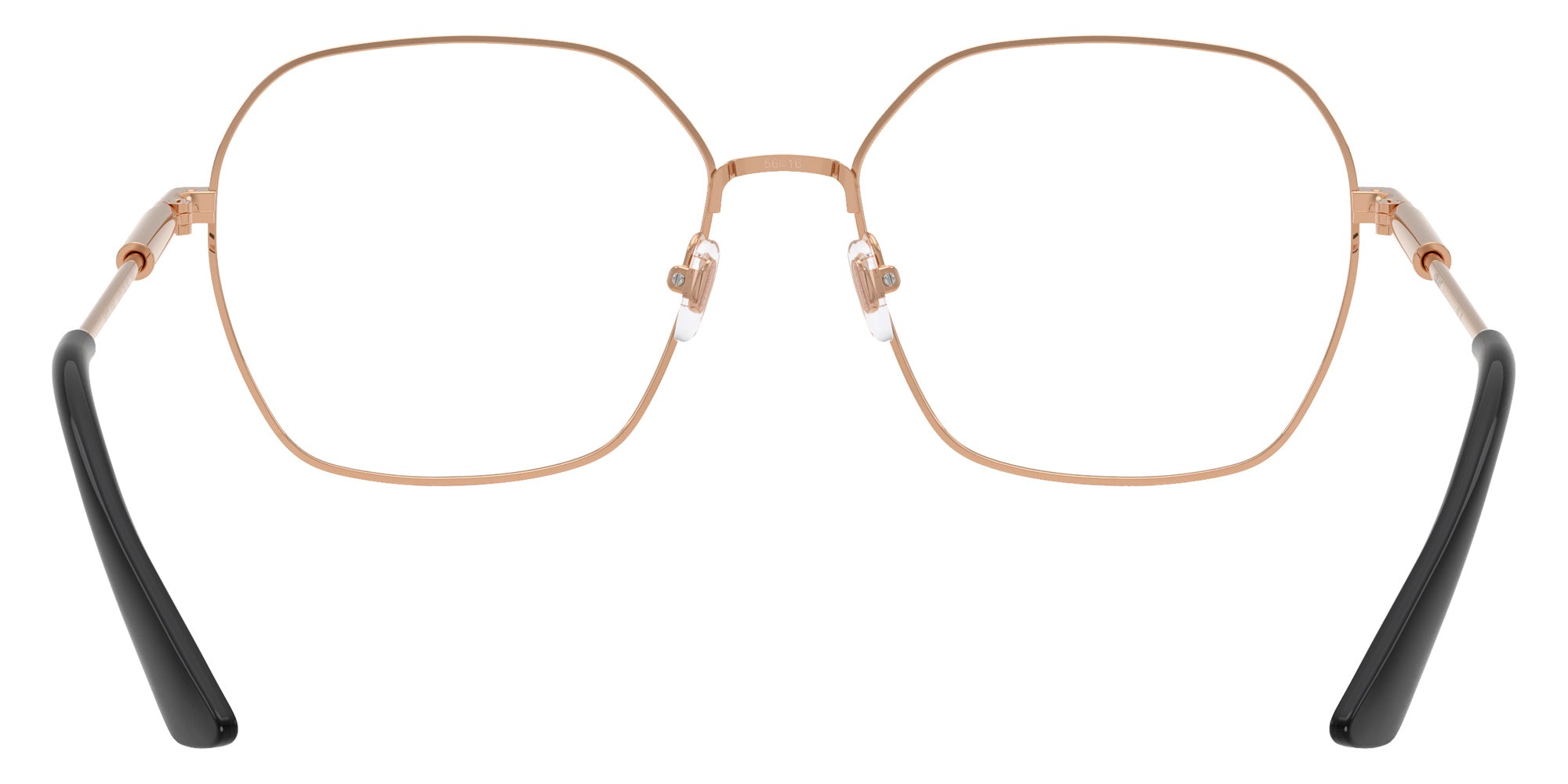 VERSACE VE1316 1412 54 - Rose Gold #id:ve13161412_s:108115