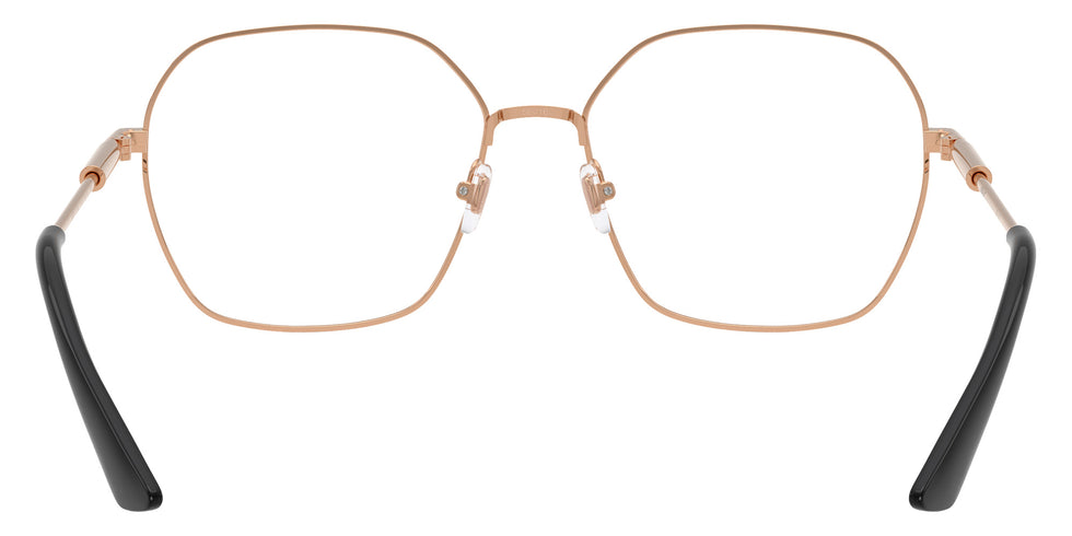 VERSACE VE1316 1412 54 - Rose Gold #id:ve13161412_s:108115
