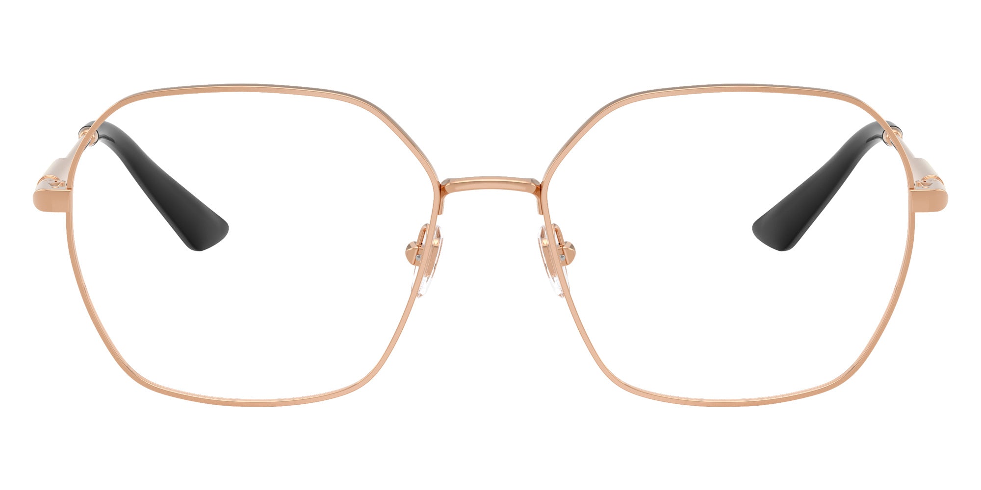 VERSACE VE1316 1412 54 - Rose Gold #id:ve13161412_s:108100