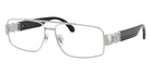 VERSACE VE1317 1000 56 - Silver #id:ve13171000_s:100105