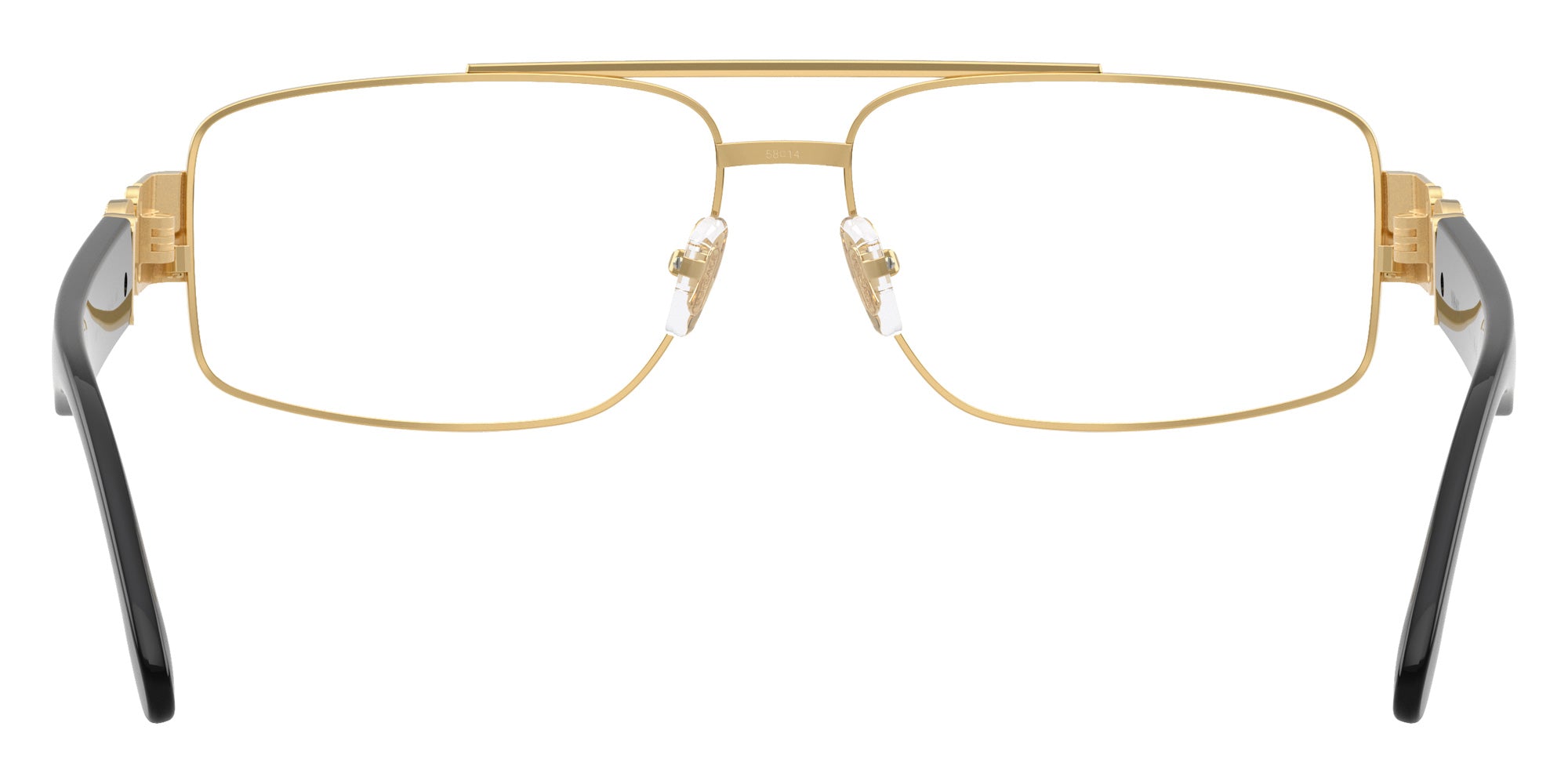 VERSACE VE1317 1002 56 - Gold #id:ve13171002_s:104115