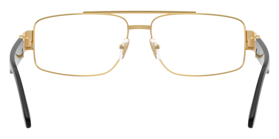 VERSACE VE1317 1002 56 - Gold #id:ve13171002_s:104115