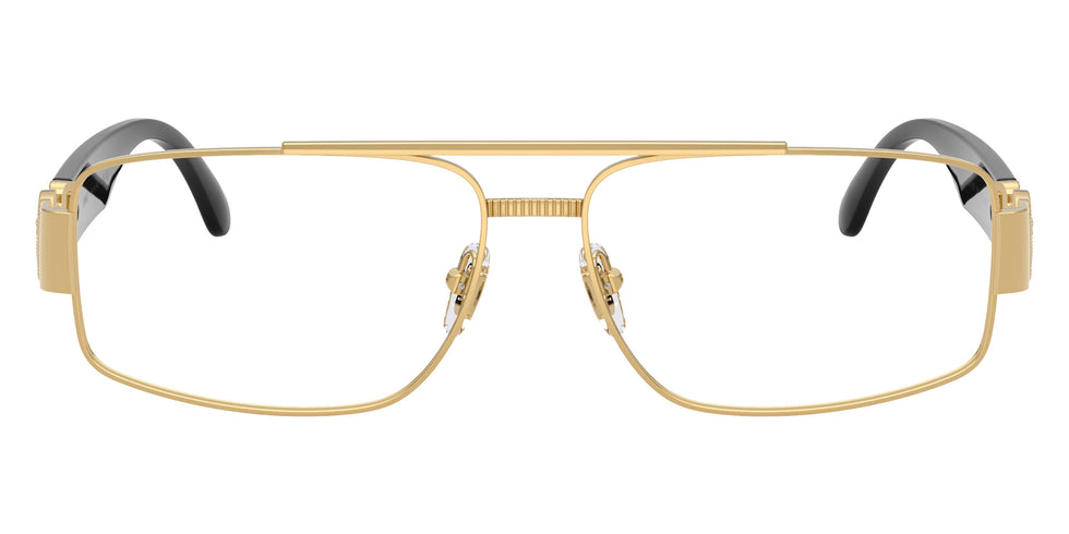 VERSACE VE1317 1002 56 - Gold #id:ve13171002_s:104100