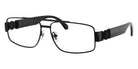 VERSACE VE1317 1436 56 - Matte Black #id:ve13171436_s:108105