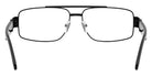 VERSACE VE1317 1436 56 - Matte Black #id:ve13171436_s:108115