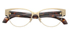 VERSACE VE1318 1252 53 - Pale Gold #id:ve13181252_s:100120