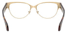 VERSACE VE1318 1252 53 - Pale Gold #id:ve13181252_s:100115