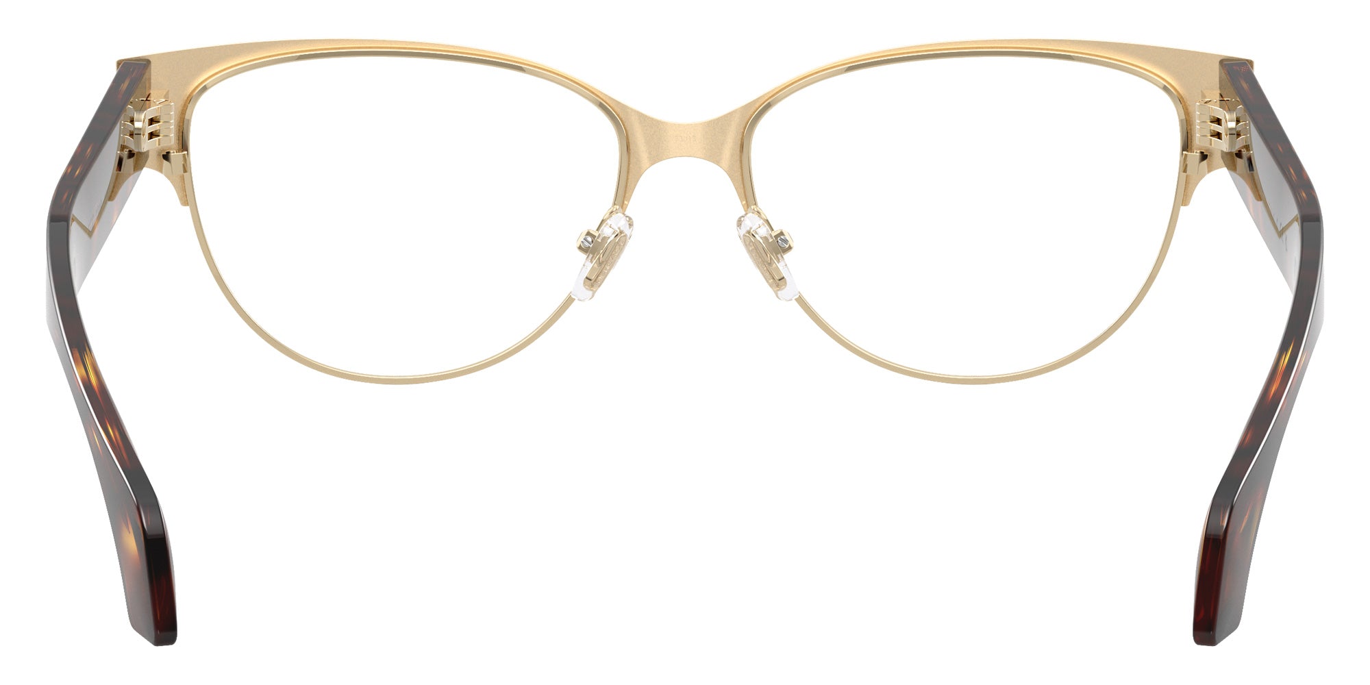 VERSACE VE1318 1252 53 - Pale Gold #id:ve13181252_s:100115