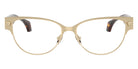 VERSACE VE1318 1252 53 - Pale Gold #id:ve13181252_s:100100