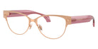 VERSACE VE1318 1412 53 - Rose Gold #id:ve13181412_s:102105