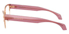 VERSACE VE1318 1412 53 - Rose Gold #id:ve13181412_s:102110