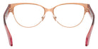VERSACE VE1318 1412 53 - Rose Gold #id:ve13181412_s:102115