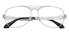 VERSACE VE1319 1000 58 - Silver Versace #id:ve13191000_s:100120