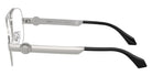 VERSACE VE1319 1000 58 - Silver Versace #id:ve13191000_s:100110