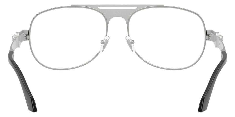 VERSACE VE1319 1000 58 - Silver Versace #id:ve13191000_s:100115