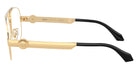 VERSACE VE1319 1523 58 - Gold Versace #id:ve13191523_s:104110