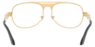 VERSACE VE1319 1523 58 - Gold Versace #id:ve13191523_s:104115