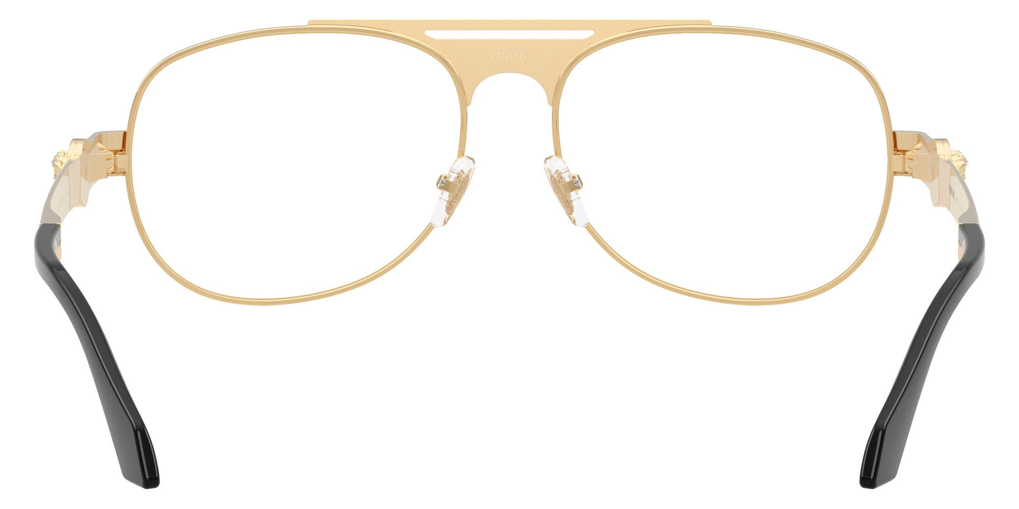 VERSACE VE1319 1523 58 - Gold Versace #id:ve13191523_s:104115
