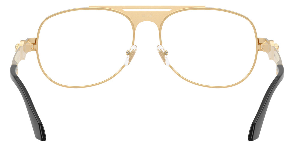 VERSACE VE1319 1523 58 - Gold Versace #id:ve13191523_s:104115