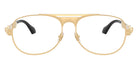VERSACE VE1319 1523 58 - Gold Versace #id:ve13191523_s:104100