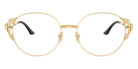 VERSACE VE1320 1523 54 - Gold Versace #id:ve13201523_s:100100