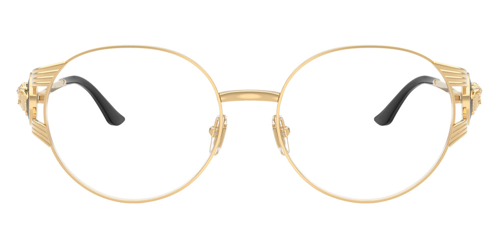 VERSACE VE1320 1523 54 - Gold Versace #id:ve13201523_s:100100
