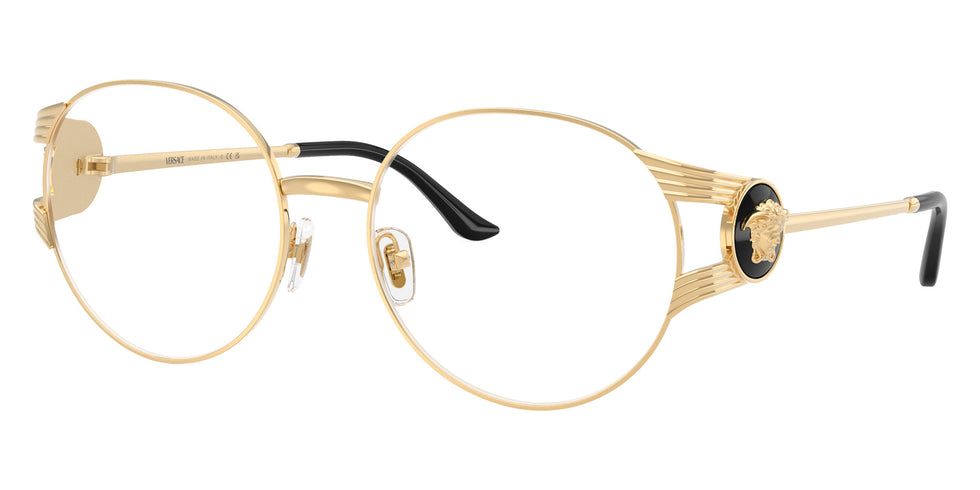 VERSACE VE1320 1523 54 - Gold Versace #id:ve13201523_s:100105