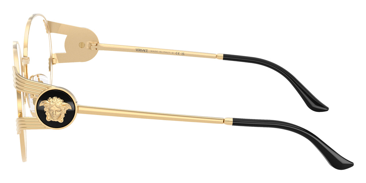 VERSACE VE1320 1523 54 - Gold Versace #id:ve13201523_s:100110