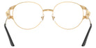 VERSACE VE1320 1523 54 - Gold Versace #id:ve13201523_s:100115